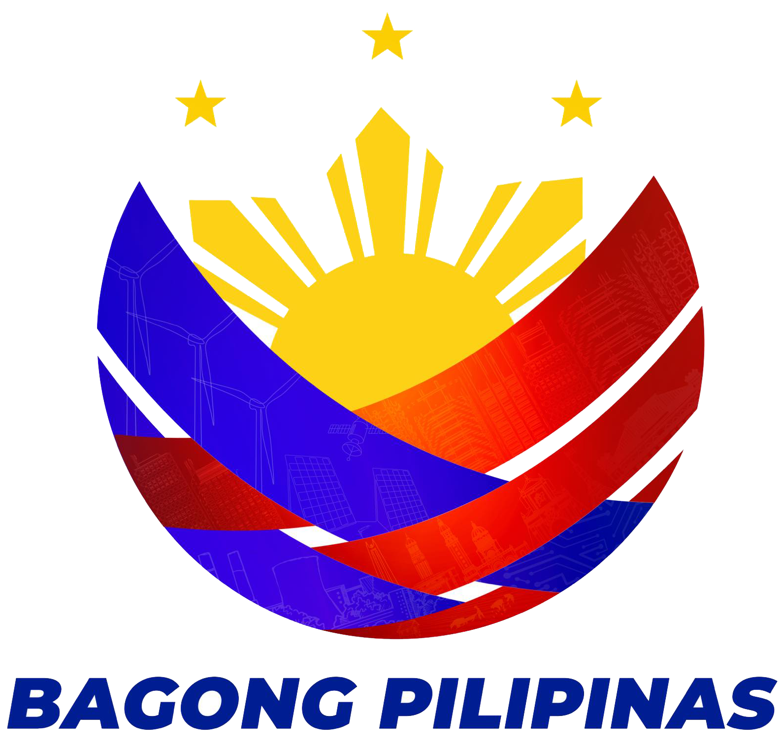 Bagong Pilipinas