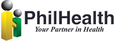 Philhealth